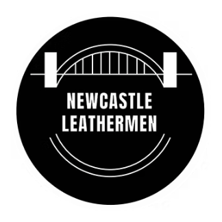 Newcastle Leathermen